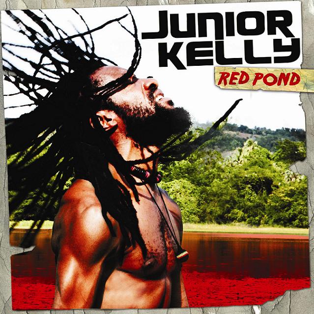 http://reggaemani.files.wordpress.com/2010/04/junior_kelly_red_pond_album.jpg