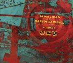 Alien-Dread-Martin-Campbell-Alien-Dread-In-Dub-With-Martin-Campbell-And-The-Hi-Tech-Roots-Dynamics