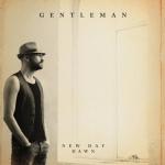 gentleman_newdaydawn