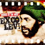 Exco-Levi-words-of-the-wise