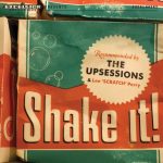 upsessions-shake-it-8714374963824