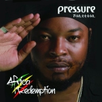 pressure-africaredemption
