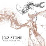Joss-Stone-Water-For-Your-Soul-Cover