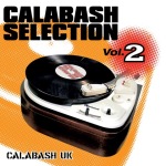 Calabash Selection 2