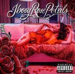 JBoog-Rose-Petals